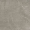 Luxury Amani Grey 24×24 Field Tile rectified