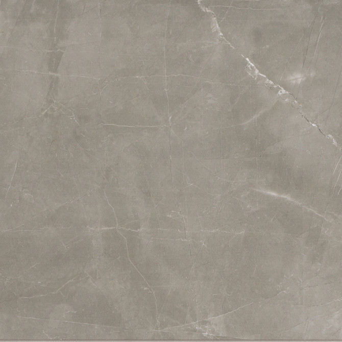 Luxury Amani Grey 24×24 Field Tile rectified