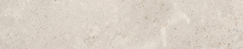 Love Affairs Aura 4×20 Strip Field Tile Matte