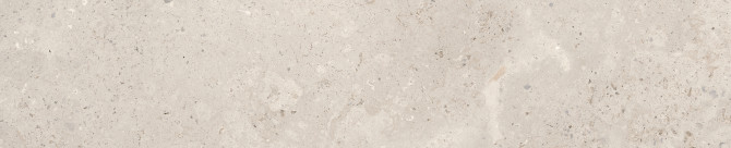 Love Affairs Aura 4×20 Strip Field Tile Matte