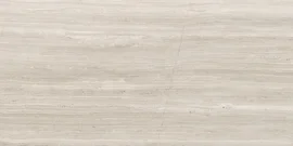 Strada Mist 18×36 Honed