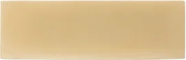 Rebels Mustard 2×6 Field Tile Matte
