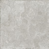 Pietra Di Ostuni Grigio 24×24 Field Tile Matte