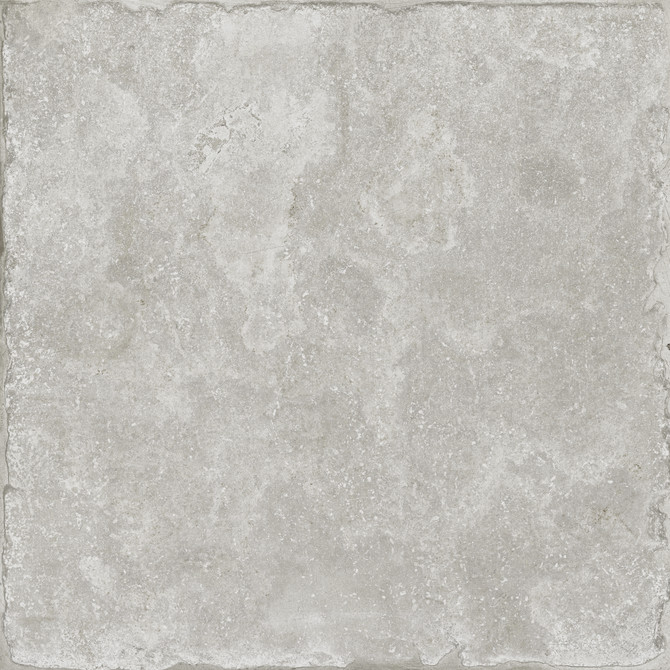 Pietra Di Ostuni Grigio 24×24 Field Tile Matte