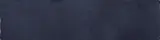 Casablanca Dark Blue 3×12 Field Tile Glossy
