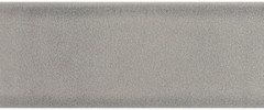 Stellar Quickship Quicksilver 3X9 FIELD TILE
