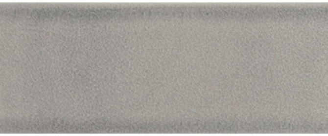 Stellar Quickship Quicksilver 3X9 FIELD TILE