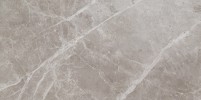 Marvel Pro – Wall Grey Fleury 16×32 Shiny Rectified