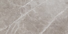 Marvel Pro – Wall Grey Fleury 16×32 Shiny Rectified