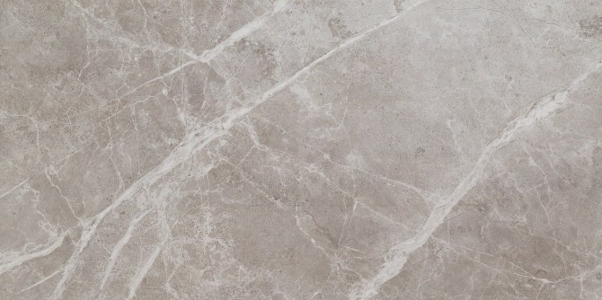 Marvel Pro – Wall Grey Fleury 16×32 Shiny Rectified