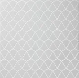 Hustle Mindset 1-7/8″ Persuasion Mosaic