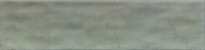 Gelato Green 4×16 Field Tile Glossy