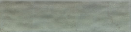 Gelato Green 4×16 Field Tile Glossy