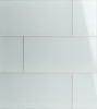 Tomei Modules 9×18 Field Tile Natural
