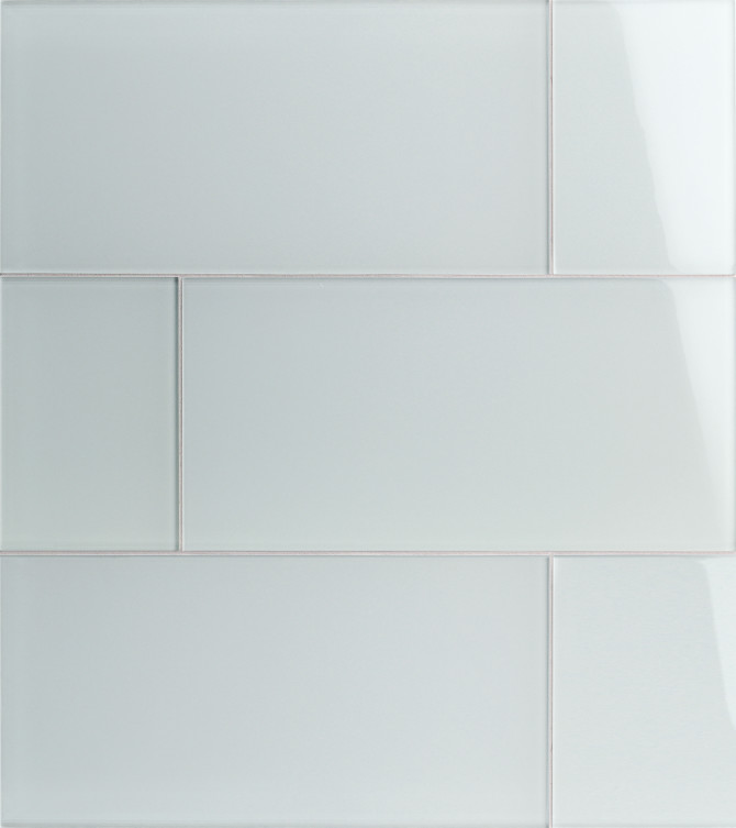 Color Variation Image