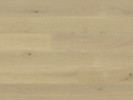 Florentine Mongoose 5-1/2×75 Square Stair Nose
