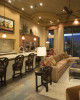 Stone Source Slate California Gold 12x24
