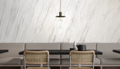 Majesto Calacatta Cremo 48x110
