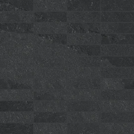 Net Zero Lava 1×3 Mosaic