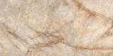 Anima Futura Crystal Delight 24×48 Field Tile Polished Rectified Anima Futura Crystal Delight 24×48 Field Tile Polished Rectified