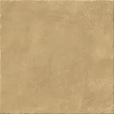 Earthen Buttercup 12×12 Field Tile Matte Pressed Earthen Buttercup 12×12 Field Tile Matte Pressed