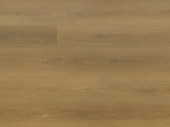 Riverfront Charles 1/2×9-3/8 Plank