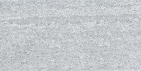 Frontier20 Pietra Di Bagnolo 18×36 Double Fiberglass Mesh Backed Field Tile Matte Rectified