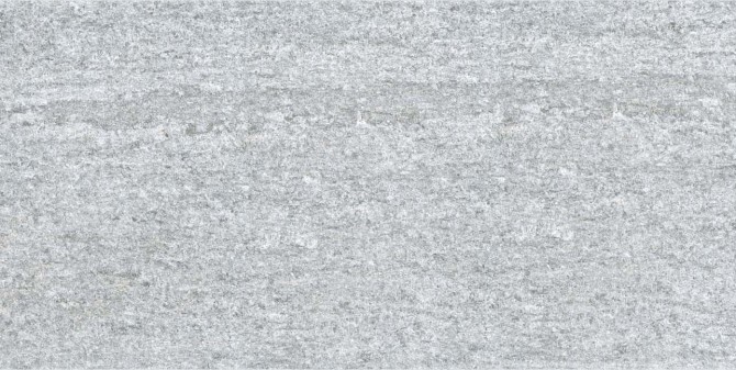 Frontier20 Pietra Di Bagnolo 18×36 Double Fiberglass Mesh Backed Field Tile Matte Rectified