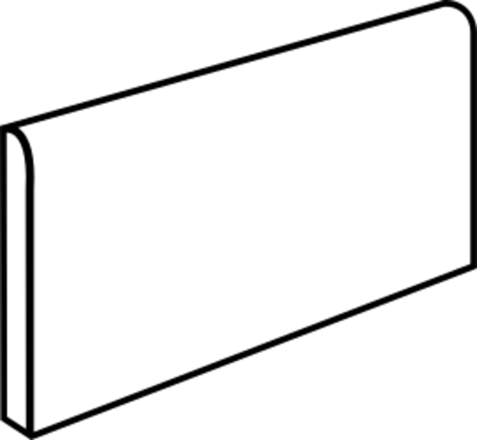 Color Variation Image