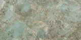 Evolve Seafoam 24×48 Field Tile Polished Rectified Evolve Seafoam 24×48 Field Tile Polished Rectified
