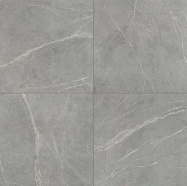 Stratton Ash 12×48 Gradone Costa Retta Matte Rectified