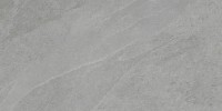 Niles Medium Grey 12×24 Field Tile Rectified