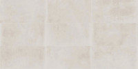 Attitude Light White 24×24 Field Tile Matte Rectified