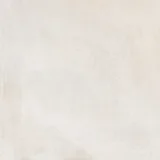 Prima Chalk 32×32 Field Tile Matte Rectified