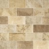 Urban District Brx Midtown Brx 4×8 Field Tile Matte