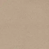 Global Collection Bronze Yellow 12×12 Field Tile Flaked