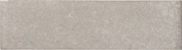 Conrad Brick Linen 2×8 Field Tile Glossy
