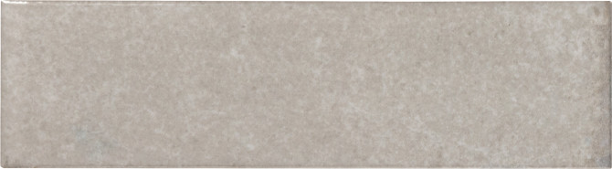 Conrad Brick Linen 2×8 Field Tile Glossy