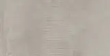 Illusionist Stage 12×24 Field Tile Matte