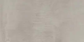Illusionist Stage 12×24 Field Tile Matte