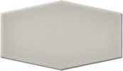 Pure Point Reyes Matte 4×7 Atlas Decorative Tile