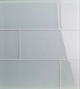 Tomei Modules Gull 9×18 Field Tile Natural
