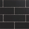 Dakota Abyss 3×9-1/4 Field Tile