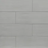 Shinju Mirai Kushi 3-1/2×9-1/2 Zen Garden