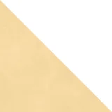 Join Mango 8×8 Trigon Decortaive Tile Soft