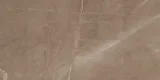 Luxury Amani Bronze 12×24 Field Tile Polished rectified