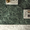 Anima Wonder Forest and Glacier 48x48 and 24x48