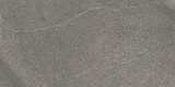 Outland Gray 12×24 Field Tile Matte