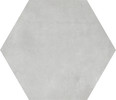 Form Ice Hexagon 7X8