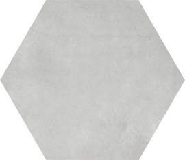 Form Ice Hexagon 7X8